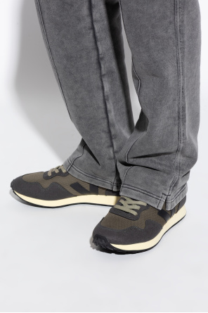 Sports shoes "sdu rec alveomesh" od Veja