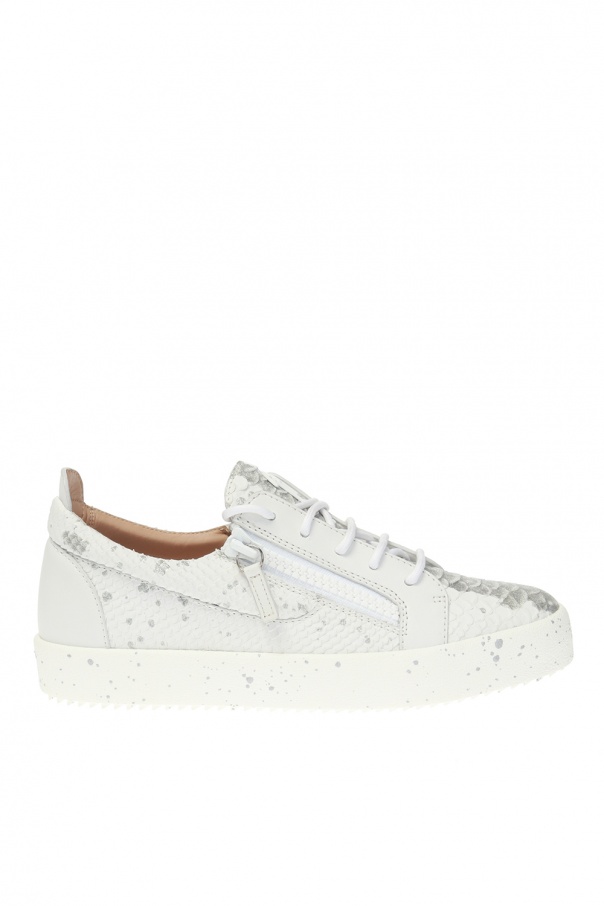 Giuseppe Zanotti ‘Gail’ sneakers