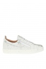 Giuseppe Zanotti ‘Gail’ sneakers