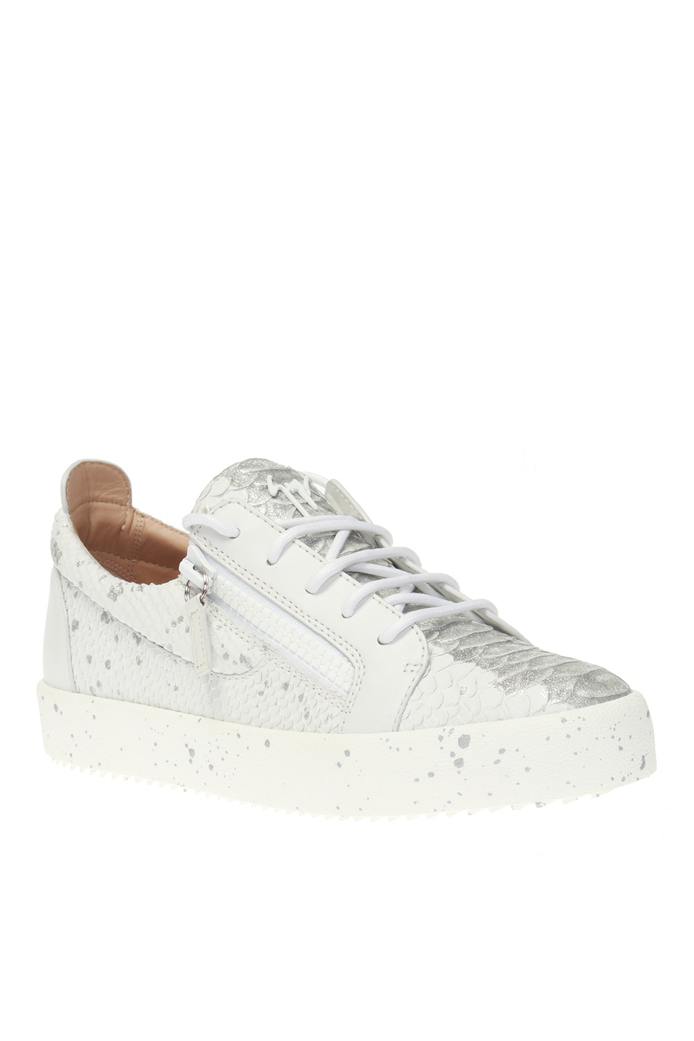 Giuseppe Zanotti ‘Gail’ sneakers