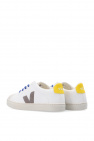 Veja Kids ‘Esplar’ sneakers