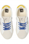 veja se0102087 Kids ‘Esplar’ sneakers