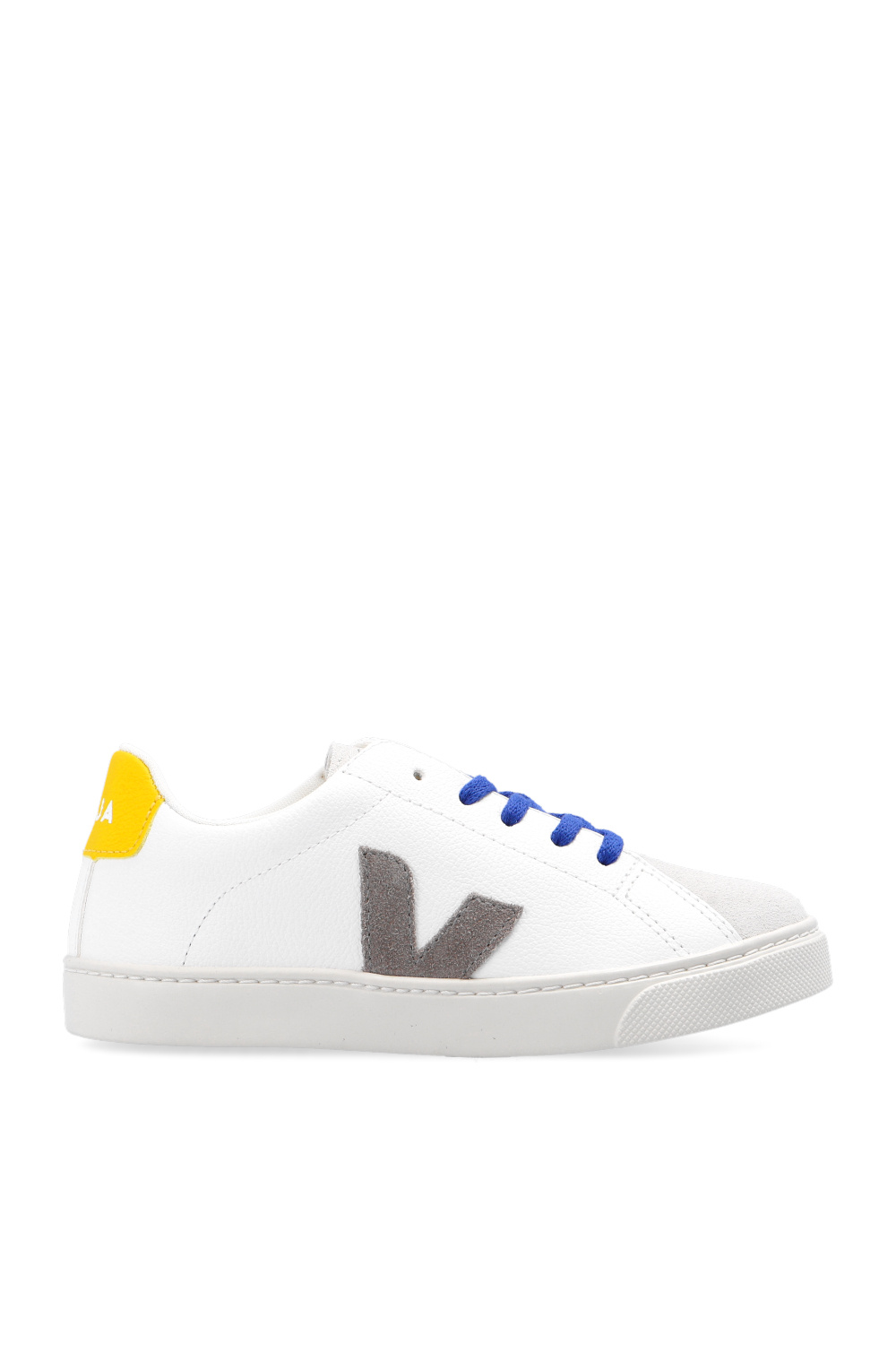 Veja Kids ‘Esplar’ sneakers