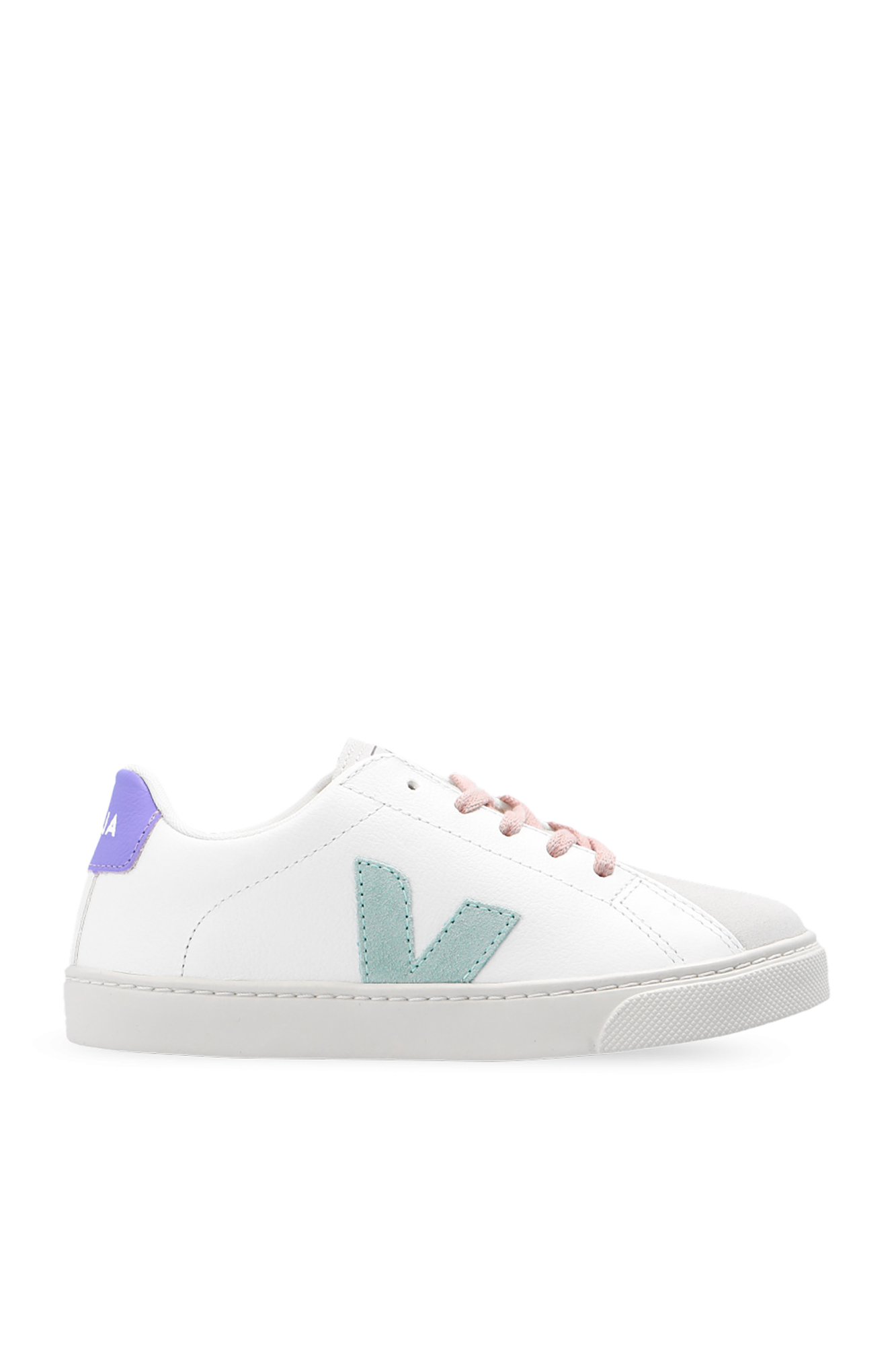 Veja Kids ‘Esplar’ sneakers