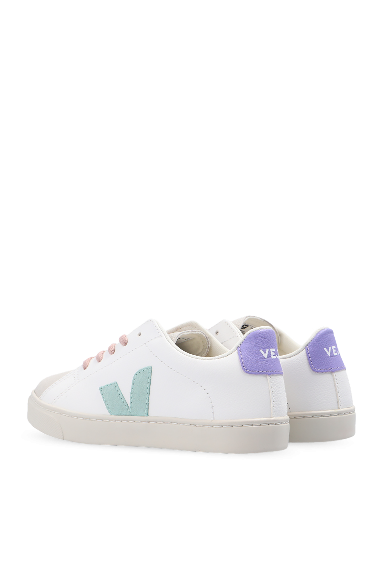 Veja Kids ‘Esplar’ sneakers