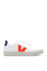 Veja Kids ‘Esplar’ sneakers