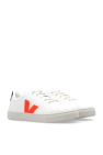 Veja Kids ‘Esplar’ sneakers