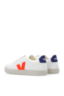 Veja Kids ‘Esplar’ sneakers