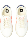 Veja Kids ‘Esplar’ sneakers