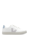 Veja Kids ‘Esplar’ sneakers