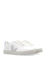 Veja Kids ‘Esplar’ sneakers