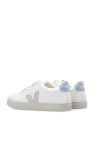Veja Kids ‘Esplar’ sneakers