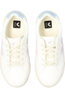Veja Kids ‘Esplar’ sneakers