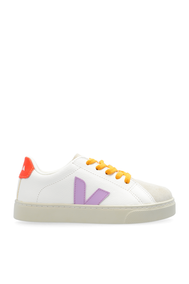 Veja Kids Buty sportowe `V-10`