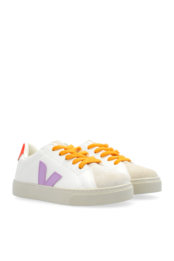 Veja Kids Sports shoes V-10