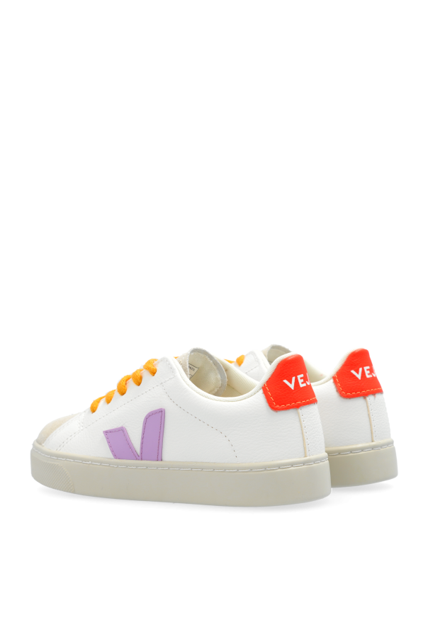 Veja Kids Sports shoes V-10