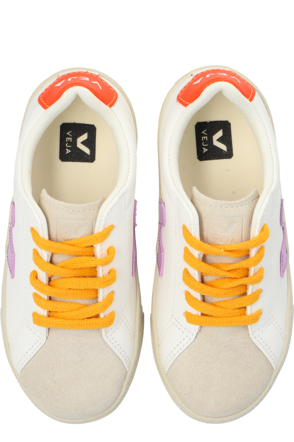 Veja Kids Sports shoes V-10