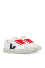 Veja Kids ‘Esplar Chromefree Leather’ sneakers