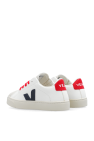 Veja Kids ‘Esplar Chromefree Leather’ sneakers
