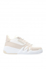 Giuseppe Zanotti ‘Talon’ sneakers