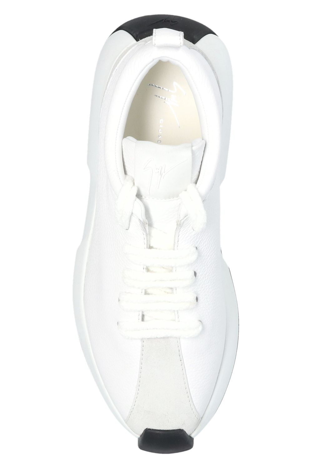 Giuseppe Zanotti ‘Omnia’ sneakers