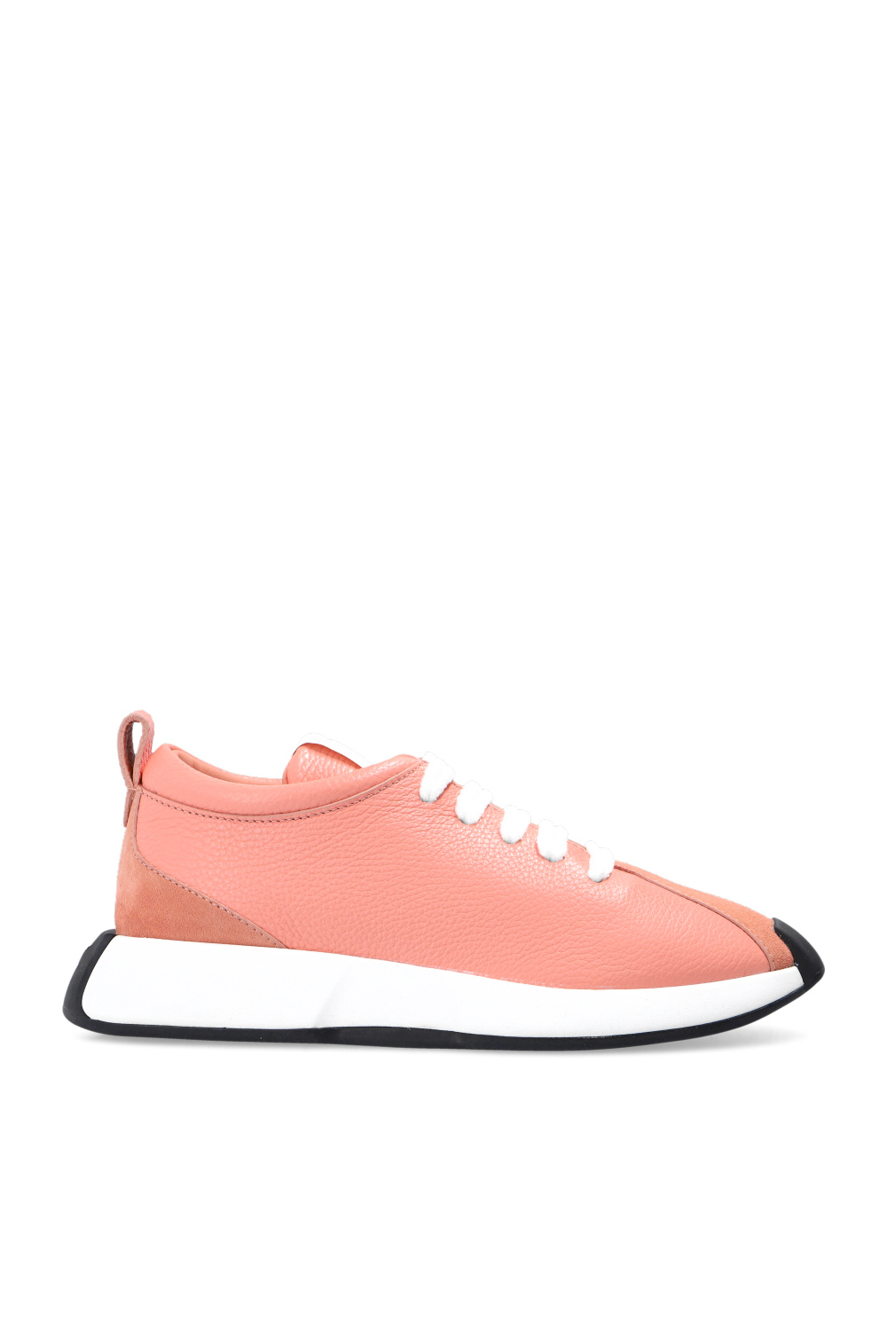 Giuseppe Zanotti ‘Omnia’ sneakers