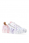 Giuseppe Zanotti ‘May London’ sneakers