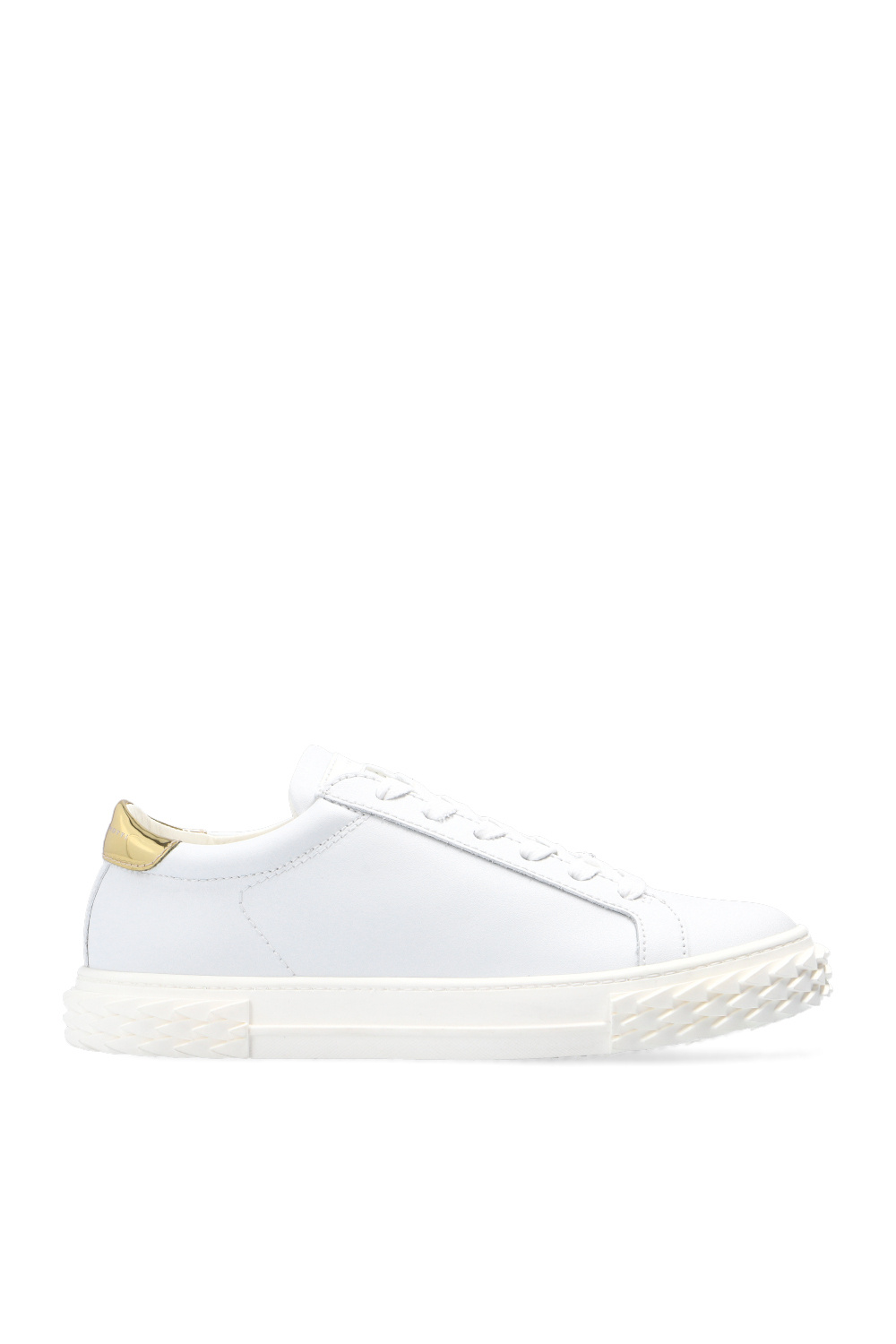 Giuseppe Zanotti ‘Blabber’ sneakers