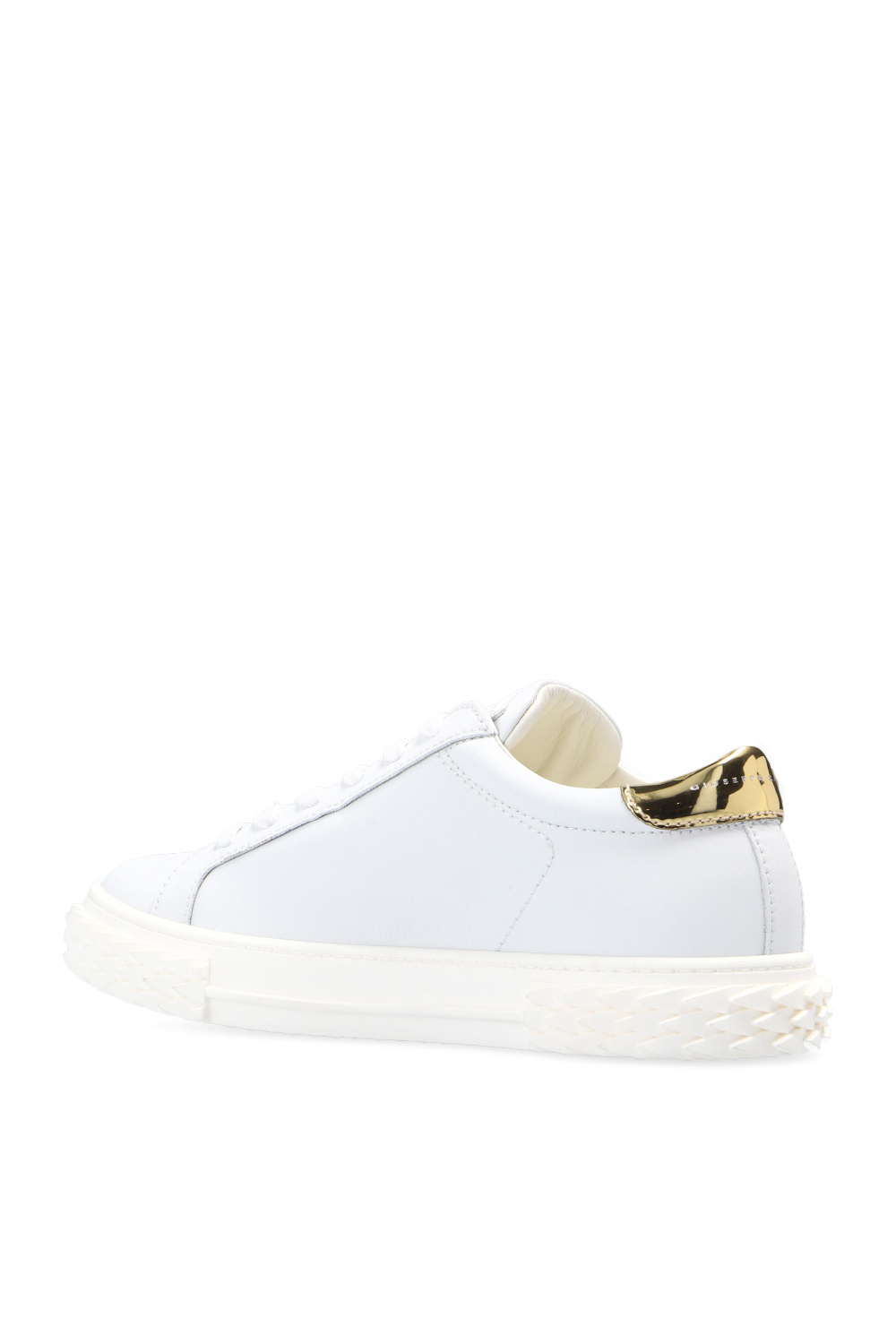 Giuseppe Zanotti ‘Blabber’ sneakers