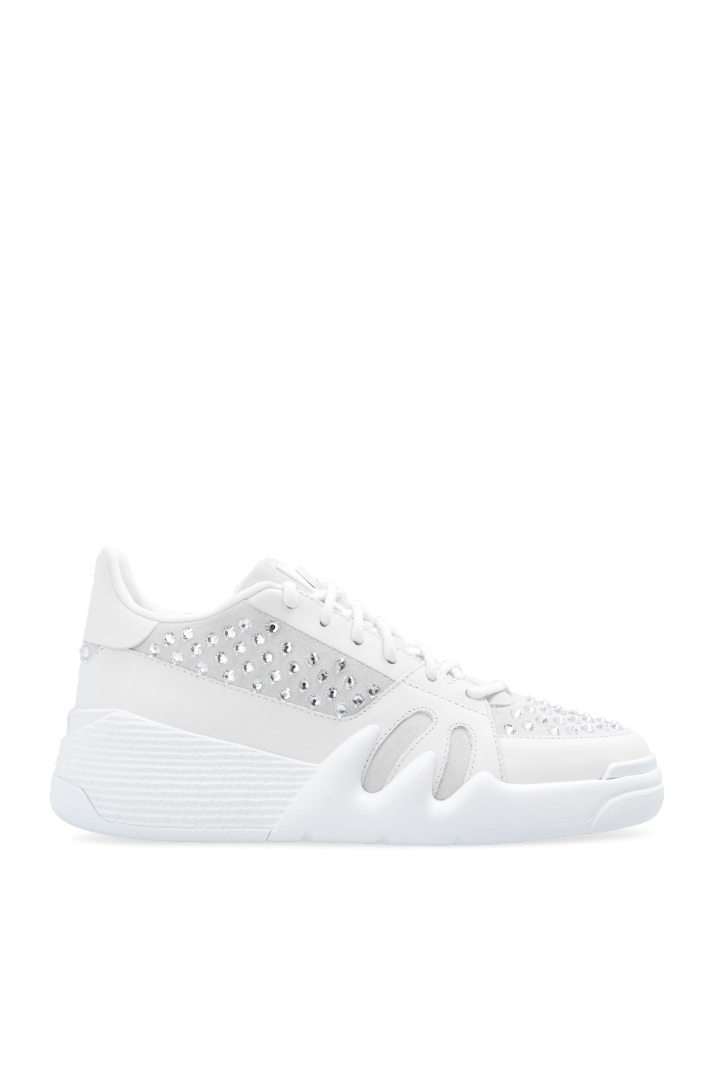 Giuseppe Zanotti ‘Talon’ sneakers