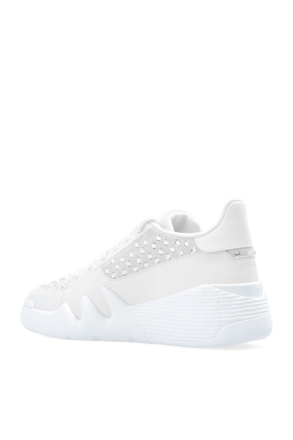 Giuseppe Zanotti ‘Talon’ sneakers