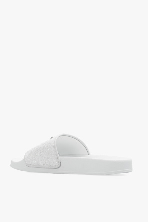 Giuseppe Zanotti Nike precision v flyease black white men basketball shoes sneakers dc5590-003