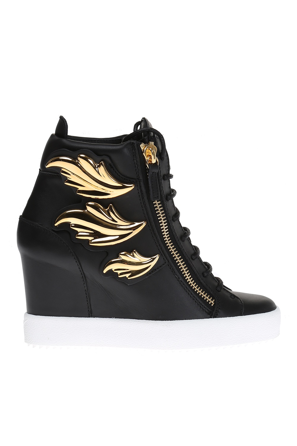 Giuseppe Zanotti Sneakers | Women's Shoes Vitkac