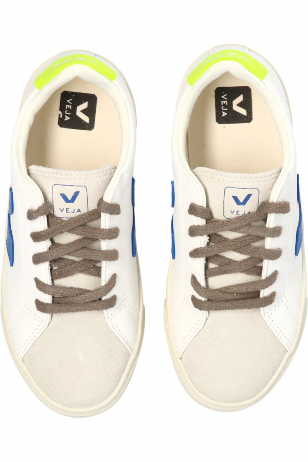 Veja Kids ‘Esplar’ sneakers