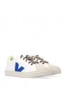 Veja Kids ‘Esplar’ sneakers