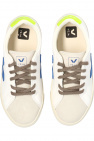 Veja Kids ‘Esplar’ sneakers