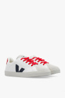 Veja Kids ‘Esplar’ sneakers