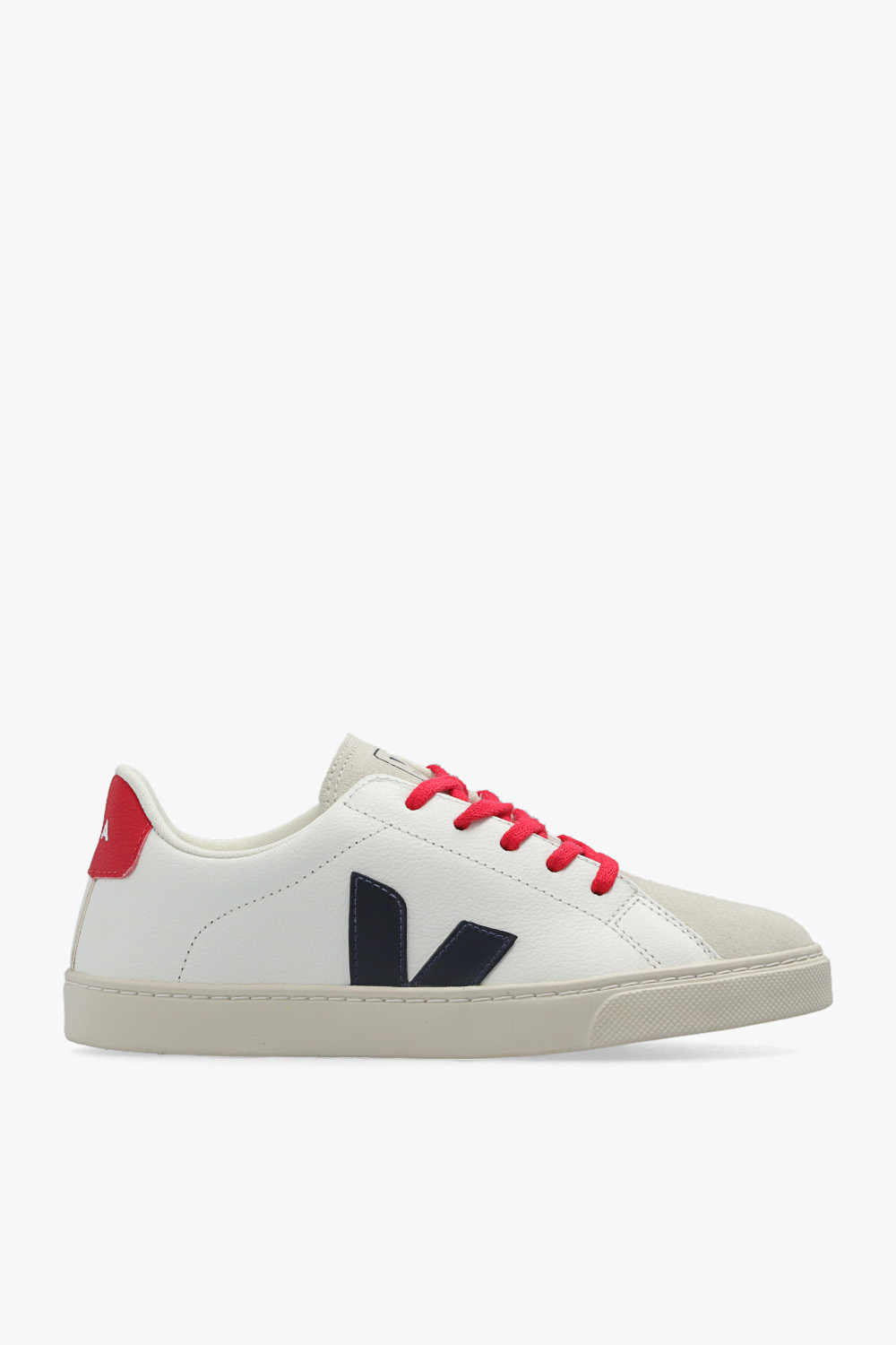 Veja Kids ‘Esplar’ sneakers