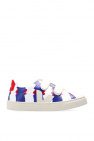 veja Woman Kids veja Woman KIDS x MALIKA FAVRE