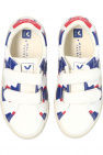 Veja Kids brittany veja Dekkan Canvas DC012581