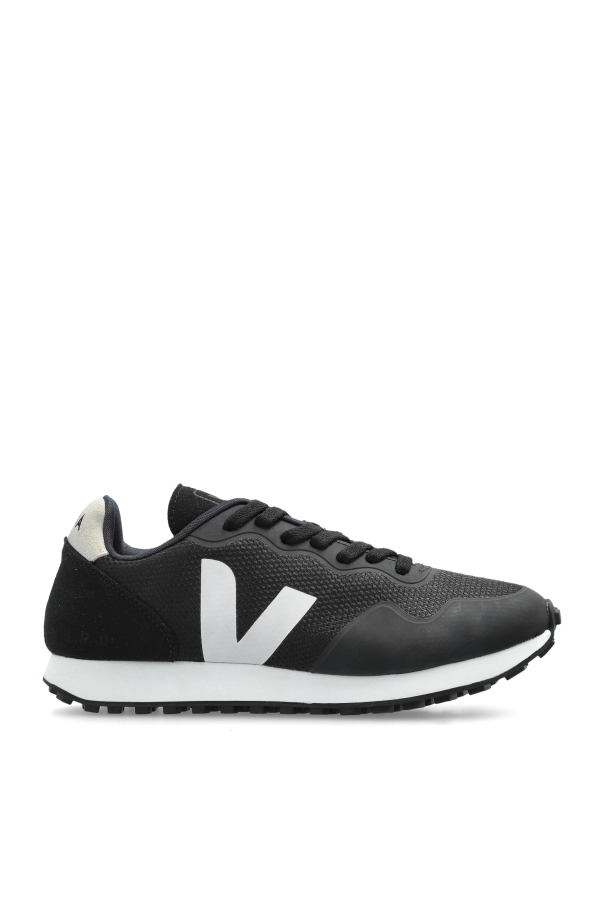 Sneakers SDU TPU B-MESH od Veja