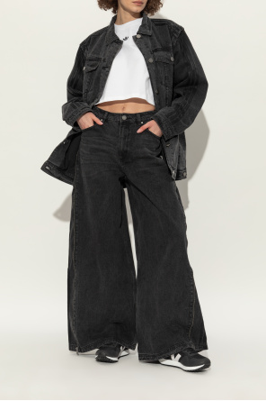 Veja Sneakers SDU TPU B-MESH