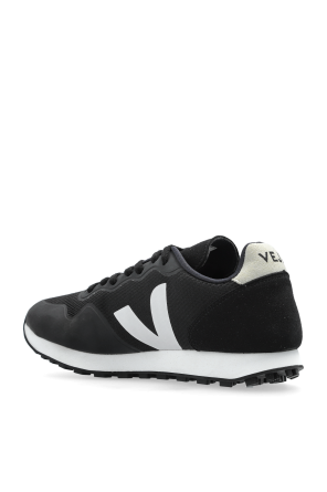 Veja Sneakers SDU TPU B-MESH