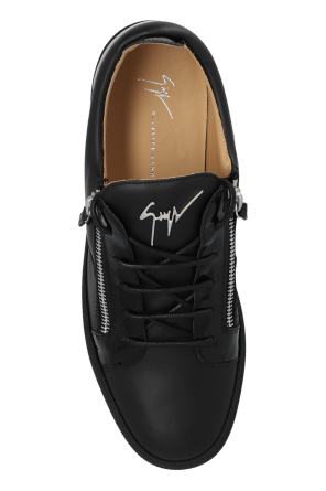 Giuseppe Zanotti Buty sportowe