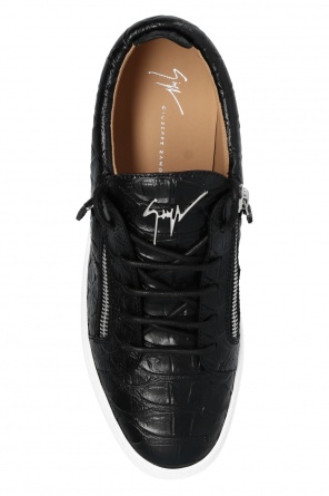 Giuseppe Zanotti ‘Frankie’ sneakers