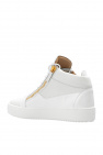 Giuseppe Zanotti ‘May London’ sneakers