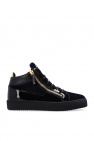 Giuseppe Zanotti ‘Kriss’ sneakers