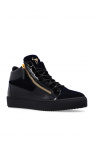 Giuseppe Zanotti ‘Kriss’ sneakers