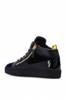 Giuseppe Zanotti ‘Kriss’ sneakers