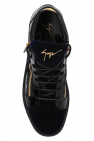 Giuseppe Zanotti ‘Kriss’ sneakers